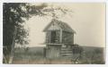 Photograph: [Photograph of Pigeon House]