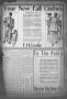 Thumbnail image of item number 4 in: 'The Bartlett Tribune (Bartlett, Tex.), Vol. 22, No. 23, Ed. 1, Friday, October 4, 1907'.