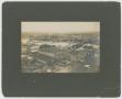 Thumbnail image of item number 1 in: '[Photograph of Brazos River Flood]'.