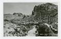 Primary view of [Photograph of Pinto Canyon]