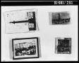 Thumbnail image of item number 1 in: 'Four Photographs from Oswald's Home'.