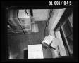Photograph: [Boxes in theTexas School Book Depository]