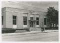 Primary view of [Baytown Post Office Photograph #2]