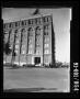 Primary view of Texas School Book Depository [Negative]