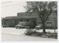Primary view of [Baytown Post Office Photograph #4]