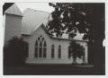 Postcard: [Methodist Church Photograph #4]