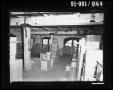 Thumbnail image of item number 1 in: 'Boxes in the Texas School Book Depository [Negative]'.