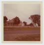 Photograph: [Lockhart Plantation Photograph #4]
