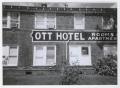 Primary view of [Ott Hotel Photograph #8]