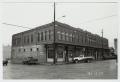 Postcard: [Schmid Bros. Building Photograph #3]