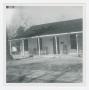 Primary view of [Dutart-McDowell Home Photograph #1]