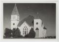 Postcard: [Methodist Church Photograph #7]