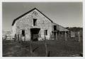 Primary view of [Airy Mount Barn Photograph #1]