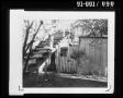 Primary view of Back Yard of 214 Neeley Street #1