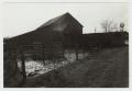 Primary view of [Airy Mount Barn Photograph #5]