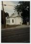 Photograph: [Zion Lutheran Church Photograph #4]