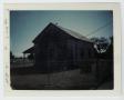 Photograph: [Church Hill School Building Photograph #2]