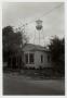 Primary view of [Erhardt Neuse House Photograph #1]
