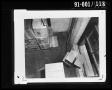 Thumbnail image of item number 1 in: 'Texas School Book Depository'.
