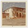 Photograph: [Camp Verde General Store and Post Office Photograph #2]