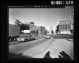 Primary view of Texas School Book Depository [Negative]