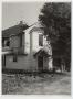 Photograph: [Beverly Hutchison Home Photograph #1]