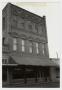 Photograph: [Leinweber Building Photograph #2]