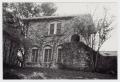 Photograph: [Edmund and Emily Miller House Photograph #1]