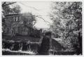 Photograph: [Edmund and Emily Miller House Photograph #3]