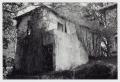 Photograph: [Edmund and Emily Miller House Photograph #9]