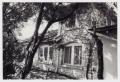 Photograph: [Edmund and Emily Miller House Photograph #5]