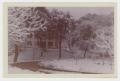 Photograph: [Family Home of Dr. R. K. Smoot Photograph #2]