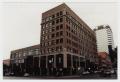 Primary view of [Scarbrough Building Photograph #6]