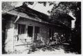 Photograph: [Edmund and Emily Miller House Photograph #7]