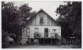 Photograph: [Robert S. Stanley House Photograph #1]
