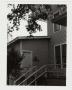 Photograph: [Home of A.J. Nelson Photograph #4]