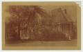 Photograph: [The G.W. Riley House Photograph #1]