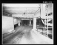 Thumbnail image of item number 1 in: 'City Hall Basement [Print]'.