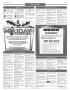 Newspaper: Greensheet (Dallas, Tex.), Vol. [29], No. [219], Ed. 1 Wednesday, Nov…