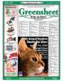 Newspaper: Greensheet (Houston, Tex.), Vol. 38, No. 558, Ed. 1 Wednesday, Decemb…