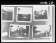 Photograph: Photographs Removed from Oswald's Home