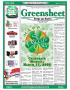 Newspaper: Greensheet (Houston, Tex.), Vol. 39, No. 72, Ed. 1 Friday, March 14, …