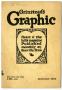 Journal/Magazine/Newsletter: Grinstead's Graphic, Volume 4, Number 12, December 1924