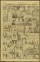 Thumbnail image of item number 4 in: 'The Redbird (Beaumont, Tex.), Vol. 2, No. 5, Ed. 1 Friday, May 22, 1942'.