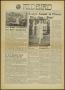 Newspaper: The Redbird (Beaumont, Tex.), Vol. 5, No. 21, Ed. 1 Friday, March 2, …