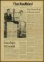 Newspaper: The Redbird (Beaumont, Tex.), Vol. 3, No. 10, Ed. 1 Friday, December …
