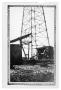 Thumbnail image of item number 1 in: 'Hendrick Oil Well'.