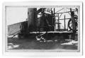 Thumbnail image of item number 1 in: 'Hendrick Oil Well'.