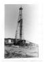Thumbnail image of item number 1 in: 'Oil Rig'.