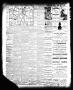 Thumbnail image of item number 2 in: 'The Gainesville Daily Hesperian. (Gainesville, Tex.), Vol. 9, No. 60, Ed. 1 Sunday, February 5, 1888'.